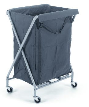 Servo X Cart NX2001 718070 Servo X Cart NX2001 718070