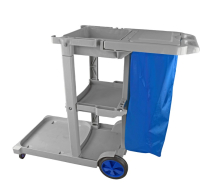 Jolly Trolley Jolly Trolley