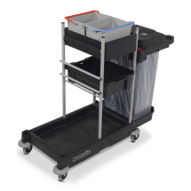 Numatic SERVO-Matic SM1705 Trolley Numatic SERVO-Matic SM1705 Trolley