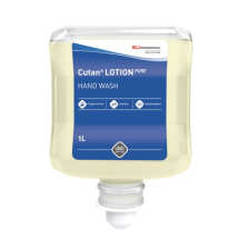Deb Cutan Hypoallergenic Gentle Wash 6x1ltr