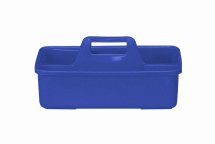 Tray Handi Housekeeping BLUE Tray Handi Housekeeping BLUE