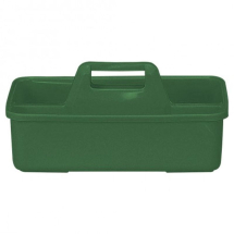 Tray Handi Housekeeping GREEN L2012220 Tray Handi Housekeeping GREEN L2012220