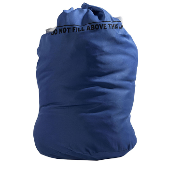 Safeknot Bag 70x101cm Blue