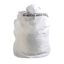 Safeknot Bag 70x101cm White