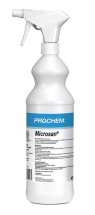 Prochem Microsan 1ltr