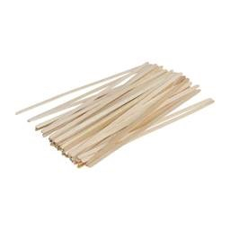 Wooden Coffee Stirrers Biodegradable pk1000 Wooden Coffee Stirrers Biodegradable pk1000