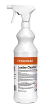 Prochem Leather Cleaner 1ltr