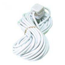 Extension Lead 10m 13amp 1 x GANG P67-0110