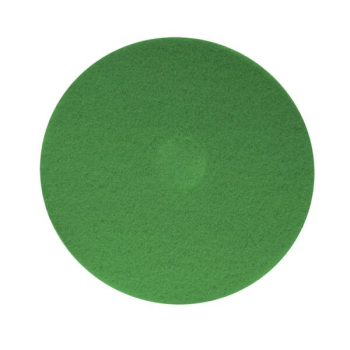 Floor Pads 12in GREEN Floor Pads 12in GREEN