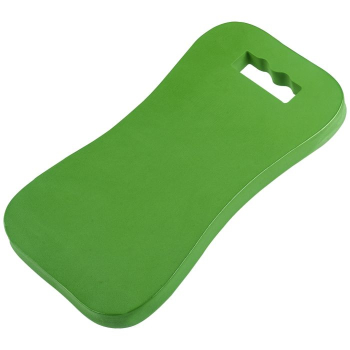 Kneeling Mat Bone Shaped Kneeling Mat Bone Shaped