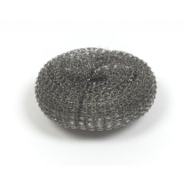 Scourers S/Steel LARGE 18 BOX H0990108