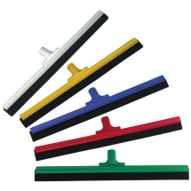 Squeegee Head 55cm RED PFS55RD