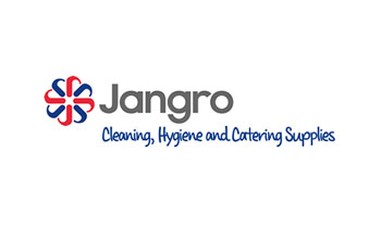 Jangro Logo