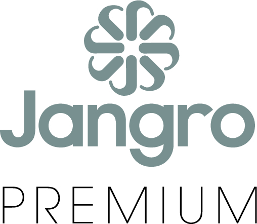 Jangro Premium