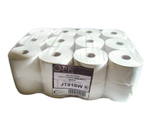 Leonardo Toilet Roll Cs24 Leonardo Toilet Roll Cs24