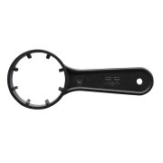 Spanner Plastic 51mm for 10ltr