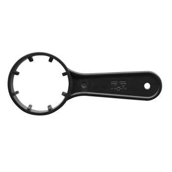 Spanner Plastic 51mm for 10ltr Spanner Plastic 51mm for 10ltr