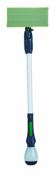 Cleano Window Cleaning Kit 1Mt Cleano Window Cleaning Kit 1Mt