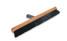 Prochem Carpet Pile Brush 18' Nylon