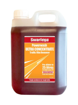 Deb Janitol Truckwash Ultra Con 2.5ltr Deb Janitol Truckwash Ultra Con 2.5ltr