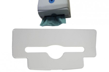 Hand Towel Dispenser Modular INSERT