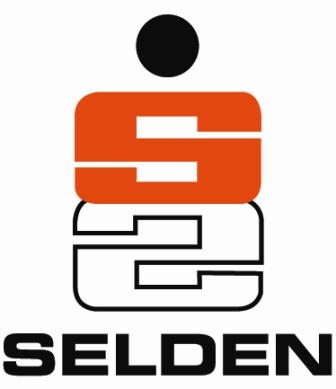 Selden Research Ltd