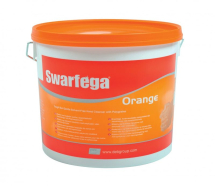 Swarfega Orange 15 Litre