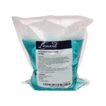 Leonardo Perf Foam Soap 4x1000