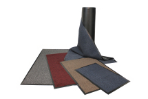 Vyna Plush mat Vyna Plush mat