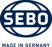 Sebo UK Ltd