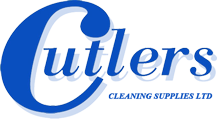 Cutler Cleaning Supplies Limited