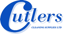 Cutler Cleaning Supplies Limited